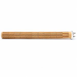 Bobbin Heater
