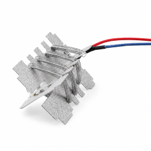 Electric Hair Dryer Mica Heating Element