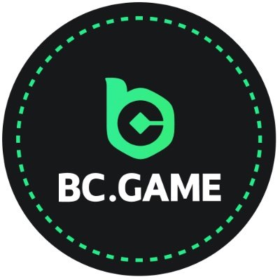 Descubre el Mundo de BC.Game México Diversión y Ganancias Aseguradas