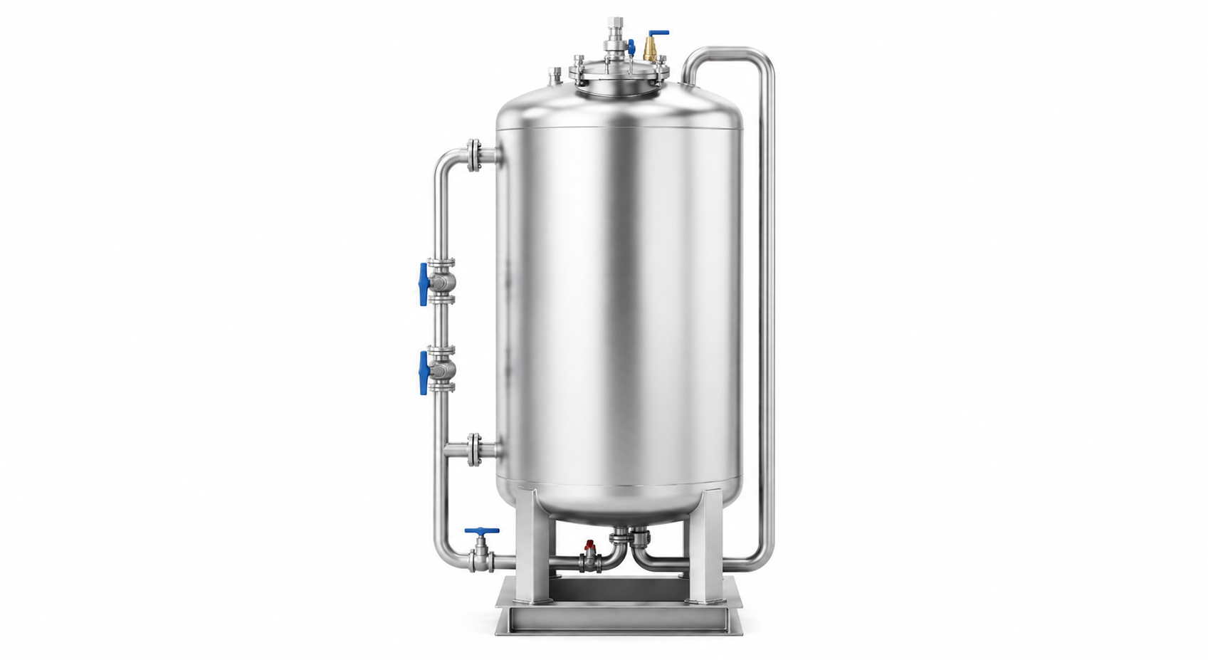 Calorifier Tanks - Image 5