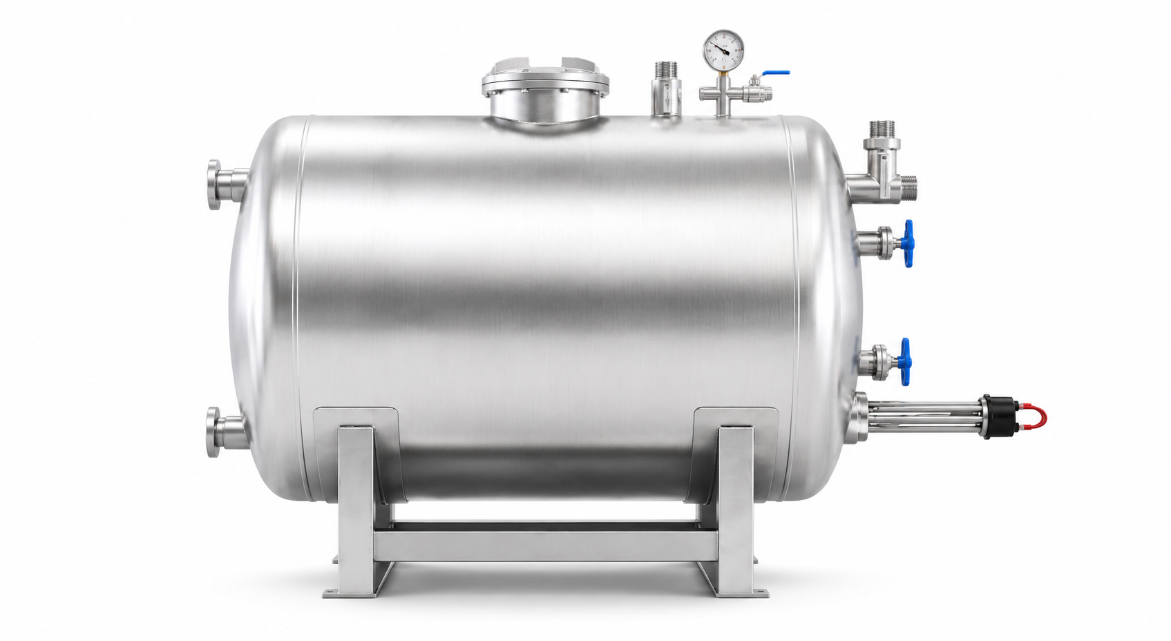 Calorifier Tanks - Image 4